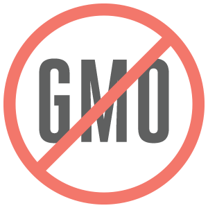 gmos