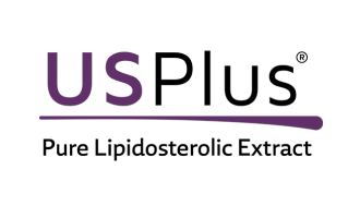 usplus logo